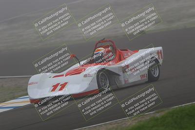 media/Jan-17-2026-CalClub SCCA (Sat) [[6b87d8fe28]]/Qual 1/Turn 3/